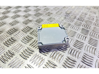 Блок подушек безопасности 1C0909605F   Ford Galaxy