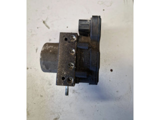 Jednotka ABS 27536FJ190, 269529   Subaru XV 2014