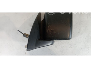 Зеркало электрическое        Opel Combo C  2001 - 2011 года   