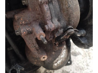  Турбина Opel Meriva A  4913108003, 49131--08003         