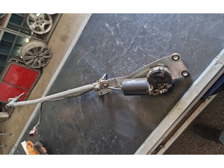 Моторчик дворников 0390241374 Citroen Xsara