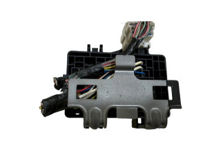 Блок предохранителей LB800101B Subaru Forester SH