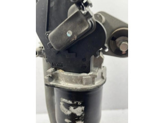 Моторчик дворников 00006401F4 Citroen C2