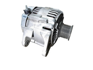 Генератор Jeep Grand Cherokee