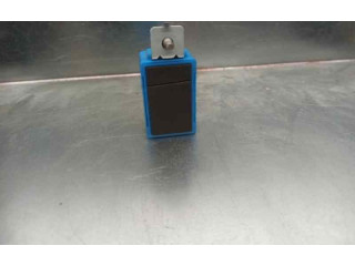 Pojistková skříňka 957104D010 KIA Carnival 2009