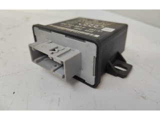 Блок управления 5LA00837901 Audi A8 S8 D3 4E