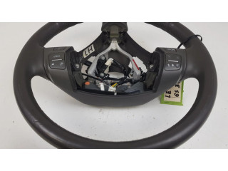 Volant Lexus GS 300 350 430 450H 2006 4518430360A