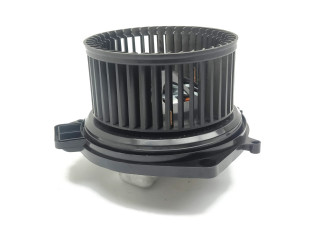 Вентилятор печки 1EA820021A Volkswagen ID.3