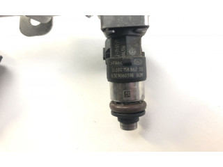 Жиклер (жиклеры) (форсунка (форсунки) 04E906036BC, 04E906036BC Skoda Scala - года