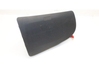 Подушка безопасности пассажира Mitsubishi L200