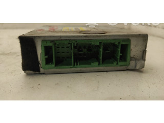 Блок управления коробкой передач Mini One - Cooper Coupe R56