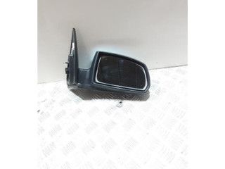 Зеркало электрическое        KIA Rio  2006 - 2011 года   