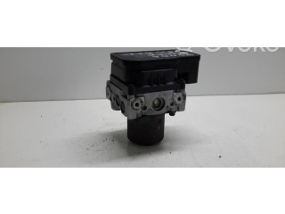 Блок АБС F29AQ1659, 84188 Honda Accord 2003-2007 года