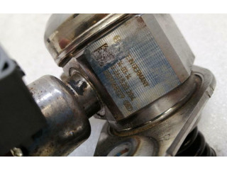 Vstřikovací čerpadlo A1330700001   Mercedes-Benz A W176  pro benzínový motor 2.0  