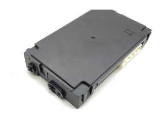 Блок управления 277604GC0C, 937114 Infiniti Q50