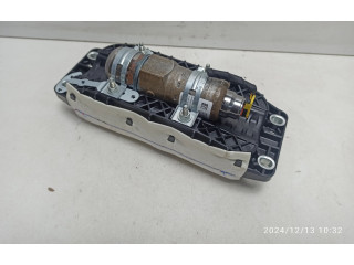 Надувная подушка для пассажира 5K0880204A Volkswagen Tiguan 2013