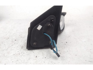 Зеркало электрическое     правое    Citroen C2     