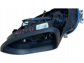 Зеркало электрическое Volkswagen Golf VIII 2019 - года