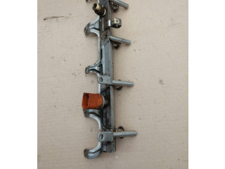 Топливная рампа 06J133317G, CT0080411   Audi A5 8T 8F   для двигателя CABD