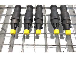 Vstřikovač    Daewoo Musso     