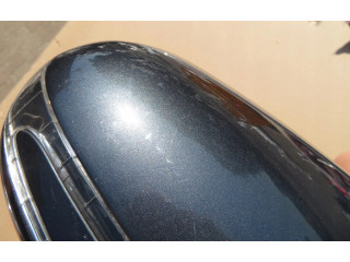 Зеркало электрическое        Mercedes-Benz SL R230  2001 - 2012 года   