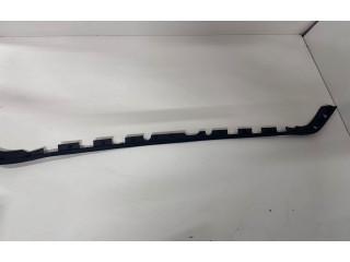 Моторчик заднего дворника 658204GA1A    Infiniti Q50