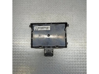 Блок комфорта 8200652284, 01063312   Renault Clio III   