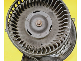 Вентилятор печки 28417LHD Volvo S80