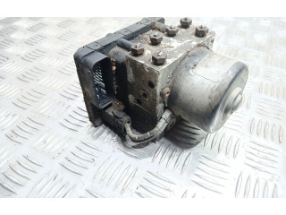 Jednotka ABS 0K9B0437A0 KIA Clarus 2000