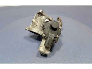 Vstřikovací čerpadlo 03G129637A, 03G129637A   Seat Ibiza IV (6J,6P)     