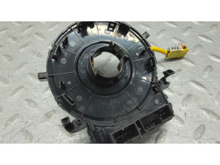 Полоса надувных подушек (кольцо srs)