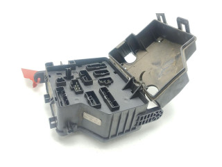 Vstřikovací lišta 9128826202 Hyundai Santa Fe