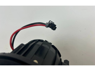 Вентилятор печки X6553 Audi Q5 SQ5