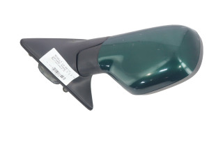 Зеркало электрическое        Renault Safrane  1992 - 2000 года   