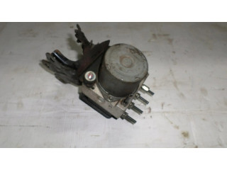 Jednotka ABS 0265800827 Toyota Auris 150 2006