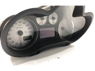 Панель приборов 156071292 Alfa Romeo GT