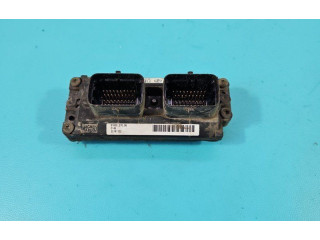 Přístrojová deska Fiat Punto (188) 2003 IAW59FM3, IMPRK1451247