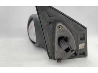 Зеркало электрическое        Chevrolet Aveo   -  года   