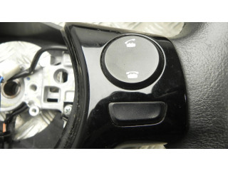 Volant Toyota Aygo AB40 2016 451000H070