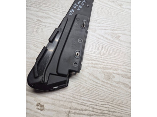 Подушка безопасности в сиденье 30715730, TE3915082470104   Volvo V70