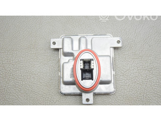 Блок фонаря / (блок «хenon»)