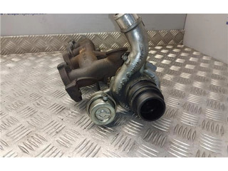 Турбина Ford Transit - Tourneo Connect 7T1Q6K682AB, 7569192 для двигателя R2PA