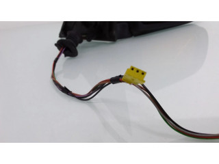 Zpětné zrcátko pravé BMW 5 E39 1997 32290R