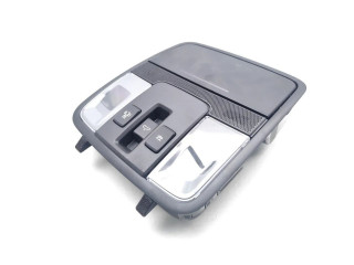 Боковая подушка безопасности 928XX-M6XXX, 928XXM6XXX   KIA Xceed