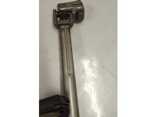 Рулевая рейка 5n2419502d Audi Q3 8U 2011 - 2016 года