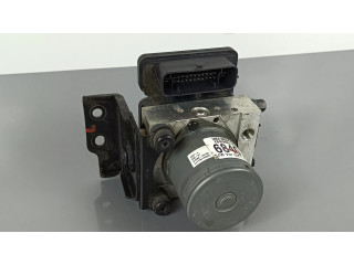 Jednotka ABS 58900C6840 KIA Sorento 2017