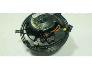 Вентилятор печки    5WB819021A, 5WA907521   Cupra Formentor