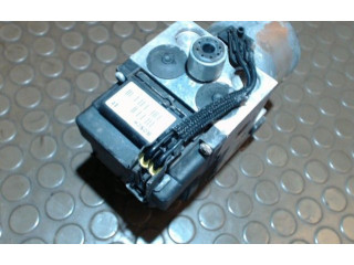 Блок АБС 0273004227, 0000 Opel Meriva A 2003 - 2010 года