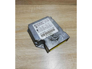 Блок подушек безопасности 4F0959655B, Basic Audi A6 S6 C6 4F