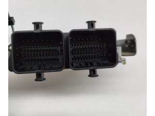 Блок управления коробкой передач J9D314C568GA, 0261S18721 Jaguar I-Pace